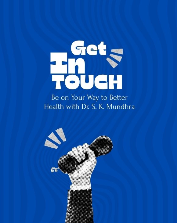 Dr. S K Mundhra Clinic