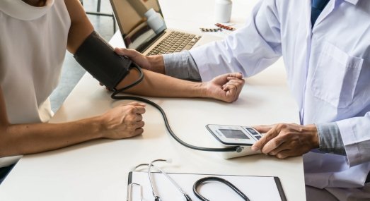 Dr. S K Mundhra Clinic