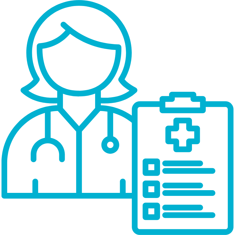 General Physician Care